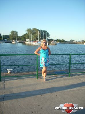 marzena74mik