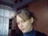marzena74mik