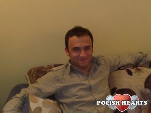 gavlo