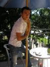 gavlo
