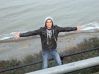 gavlo