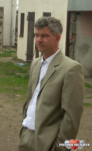 tylko te tło tak nie pasuje za bardzo ;)
