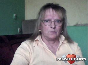 danuta98712