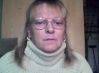 danuta98712