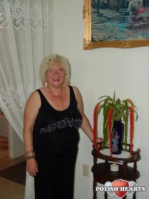 beatricze55