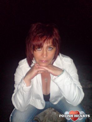 tina5050