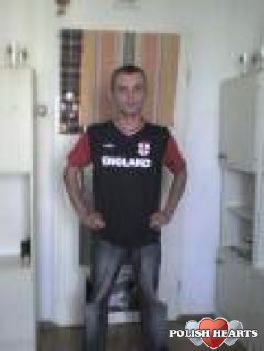 Tomek2333