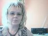JAGODA290