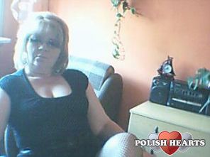 JAGODA290