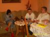 grubaas4