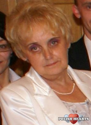 ruda49