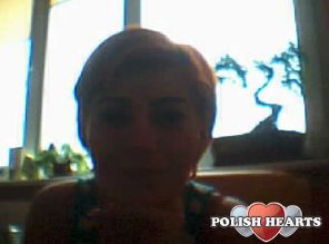 Izabelka08