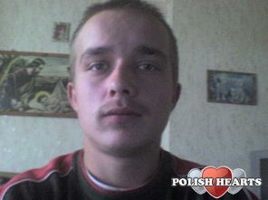 tomaszkk1990