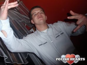 Piotr254