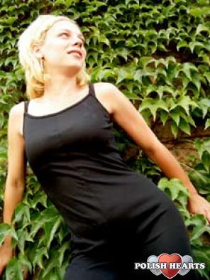 aneta123456