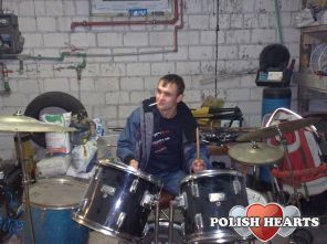 holmek3