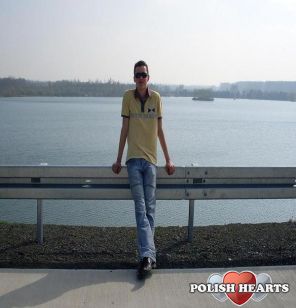 xxxpawel1989xxx