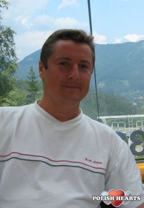 wojtekp4