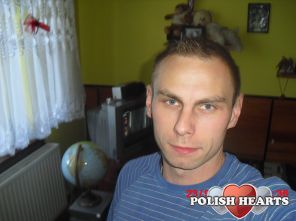 Ja:)