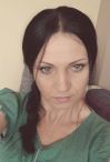 Margaret27