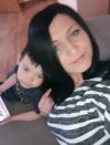 Margaret27