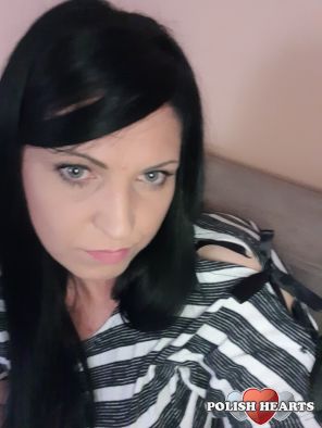 Margaret27