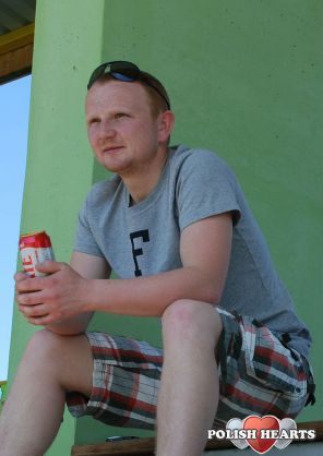 rudi_25