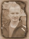 rudi_25