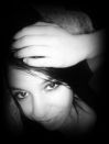 sylwia2020