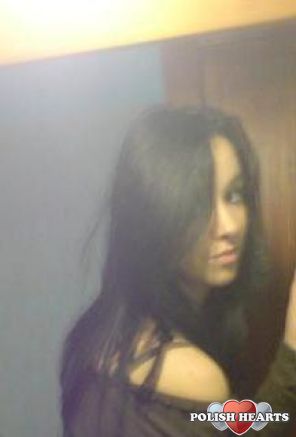 sylwia2020