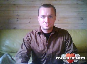 justus2007