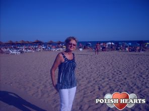 HALINKA050