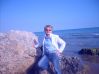 HALINKA050