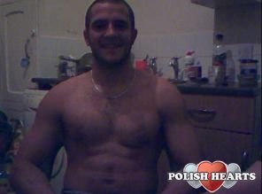 burton2005