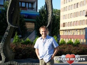 Spotkanie z własnym ego
