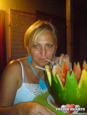 TRUSKAWECZKA8