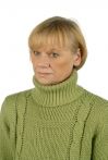 urszula5014