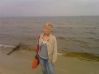 urszula5014