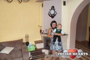 zuzanna30