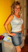 iwona488
