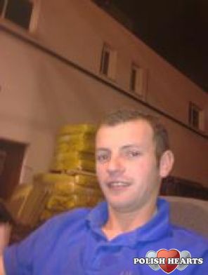 saletto2