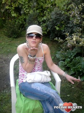 karolina0000