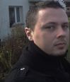 roberciak27