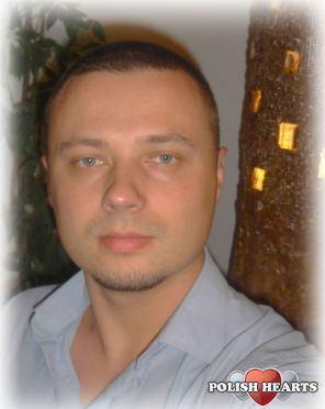 roberciak27
