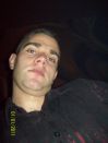 marcin840917