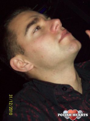 marcin840917