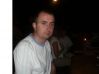 adamo566