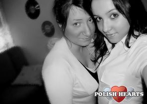  Ja - po lewej.:*