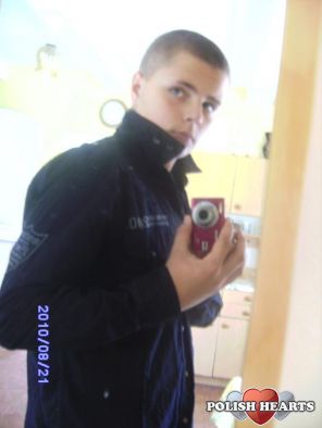 resoviak