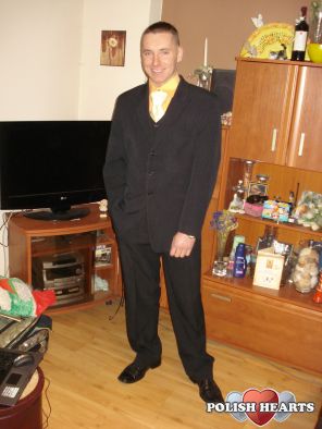 hambusek1